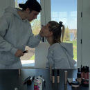 thebiebers55~1.png