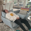 thebiebers560~0.png