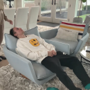 thebiebers562~0.png