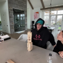 thebiebers565.png