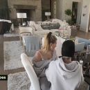 thebiebers567~1.png