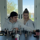 thebiebers568~1.png