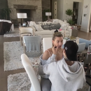 thebiebers572~1.png