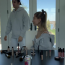 thebiebers577~1.png