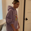 thebiebers57~2.png
