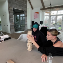 thebiebers581.png