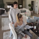 thebiebers581~1.png