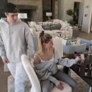 thebiebers582~1.png