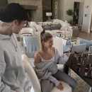 thebiebers584~1.png