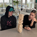 thebiebers585.png