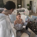 thebiebers585~1.png