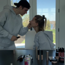 thebiebers58~1.png