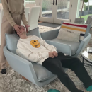 thebiebers590~0.png
