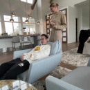 thebiebers595~0.png