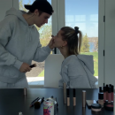 thebiebers59~1.png