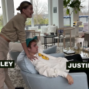 thebiebers5~0.png