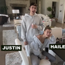 thebiebers5~1.png