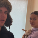thebiebers5~2.png