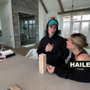 thebiebers6.png