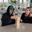 thebiebers60.png