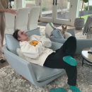 thebiebers60~0.png
