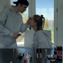 thebiebers60~1.png