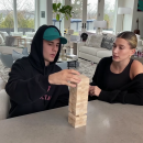 thebiebers61.png