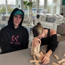 thebiebers614.png