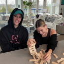 thebiebers615.png