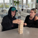 thebiebers62.png