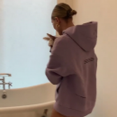 thebiebers63~2.png