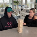 thebiebers64.png