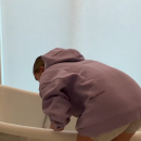 thebiebers66~2.png