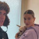 thebiebers6~2.png
