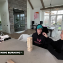 thebiebers71.png