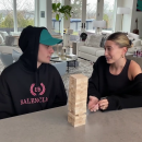 thebiebers74.png