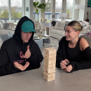 thebiebers78.png