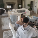 thebiebers79~1.png