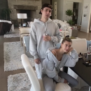 thebiebers7~1.png