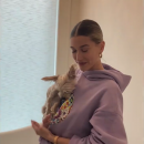 thebiebers7~2.png