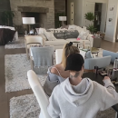 thebiebers80~0.png
