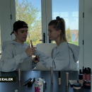 thebiebers83~0.png