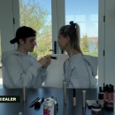 thebiebers84~0.png