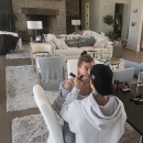thebiebers85~0.png