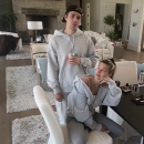 thebiebers8~1.png