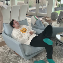 thebiebers91~0.png