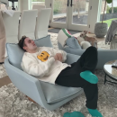 thebiebers92~0.png