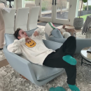 thebiebers93~0.png