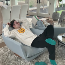 thebiebers94~0.png