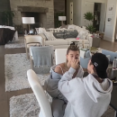 thebiebers94~1.png